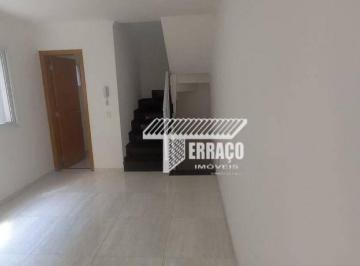 be75b07931b9a64812e0c095e329d9c465adbf3b · Sobrado com 2 dormitórios à venda, 207 m² por R$ 535.000,00 - Vila Curuçá - Santo André/SP