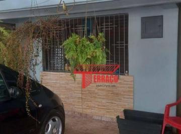 76e08eb1399a636f63405dff849dfdf5a4d2db6d · R.DAS HORTÊNCIAS