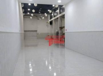 545cfa494635b285f8ae5dd065ee92dab303f652 · Prédio para alugar, 900 m² por R$ 23.867,34/mês - Vila Palmares - Santo André/SP