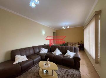 339770e3eaddbc31d4334ff5ab7cb7d6381ca45d · Sobrado com 4 dormitórios à venda, 311 m² por R$ 1.190.000,00 - Paraíso - Santo André/SP
