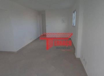 5b7f0e23cbe78008d39685f08465b7efef7aa728 · Cobertura com 2 dormitórios à venda, 86 m² - Jardim Cristiane - Santo André/SP