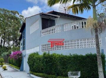 dfa411720a7eadcf52553ab021423319f5b93569 · Sobrado com 4 dormitórios à venda, 215 m²  - Jardim Las Vegas - Santo André/SP