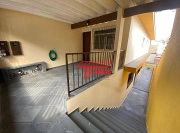 c0128a925b3b01fb782ec9c3cc21dfaee828cd8f · Casa à venda, 145 m² por R$ 415.000,00 - Jardim Teles de Menezes - Santo André/SP