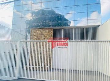 5e0a327db68634fb9e96f2056e7b9eb516ff3f84 · Galpão à venda, 715 m² por R$ 2.500.000,00 - Vila Sacadura Cabral - Santo André/SP