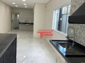 f73c8de17e972ca36cdc59abbe8e21a35c20d682 · Cobertura com 3 dormitórios à venda, 180 m² - Parque das Nações - Santo André/SP