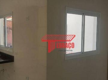 1e45124faea99fb1501b7be0ec092d8e800ebb8c · Apartamento com 2 dormitórios à venda, 44 m - Vila Scarpelli - Santo André/SP
