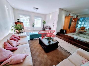 e6dd22e9b9be79cd49ec7e1bb9d888e298bb54cc · Sobrado com 4 dormitórios à venda, 274 m² - Vila Marina - Santo André/SP