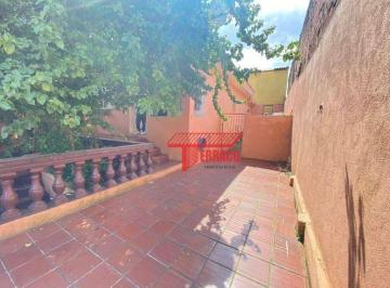 62079faae1a14067128f783a2cd70297edd3957f · Terreno à venda, 300 m² por R$ 350.000,00 - Jardim Vila Rica - Santo André/SP