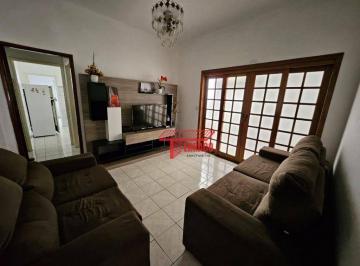 65f6d3fdb7f93c284c248191ff5f0e3e137d92ec · Casa com 2 dormitórios, 165 m² - venda por R$ 640.000,00 ou aluguel por R$ 2.631,54/mês - Vila Eldíz