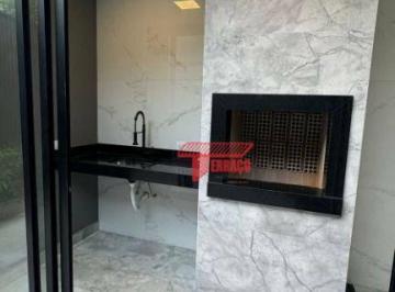 5697ebff7ed0705ff8ca725c37a4a05037032535 · Sobrado com 3 dormitórios à venda, 164 m² - Jardim Colonial - São Bernardo do Campo/SP