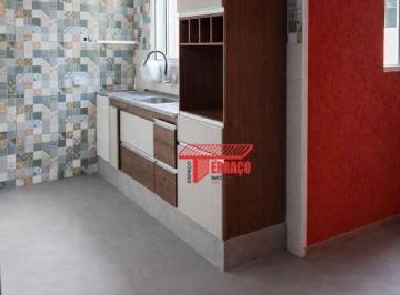 56697d34bc0fc2a8576d81aa14f81ec648178d11 · Cobertura com 3 dormitórios à venda, 104 m² por R$ 552.000,00 - Vila Pires - Santo André/SP