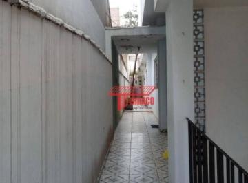 f914bf565c2b3f5c97b259323ac6990bfea20808 · Sobrado com 3 dormitórios à venda, 187 m² por R$ 590.000,00 - Prosperidade - São Caetano do Sul/SP