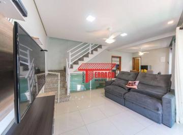 ad5b56f63d511ea085c9fb969721eaf247dff2fd · Sobrado com 3 dormitórios, 164 m² - venda por R$ 650.000,00 ou aluguel por R$ 4.850,00/mês - Vila Li