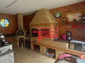 06b59942695d86599feb6ef3a9e5ea18caaaa6c9 · Sobrado com 3 dormitórios à venda, 294 m² - Vila Scarpelli - Santo André/SP