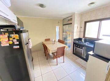 d95a918afb835df5235dce8491d41a61da3cf077 · Apartamento com 2 dormitórios à venda, 70 m² por R$ 320.000,00 - Vila Guarará - Santo André/SP