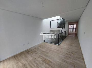 d8c7eebb74d8a9bf943849bd0c6d1bc3e35cf667 · Sobrado com 3 dormitórios à venda, 194 m² por R$ 1.380.000,00 - Jardim Paraíso - Santo André/SP