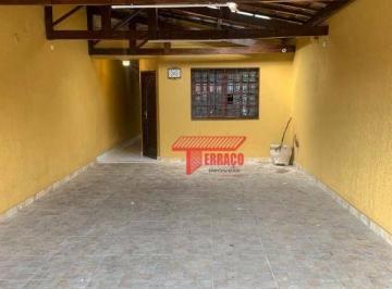 212a4369ad624fa19d7428104beaf5c0d6be0163 · Sobrado com 3 dormitórios à venda, 183 m² por R$ 680.000,00 - Vila Vitória - Santo André/SP
