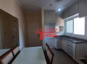 f56b73a835d21334dc46b412f64551951a87723b · Cobertura com 2 dormitórios à venda, 49 m² por R$ 339.200,00 - Vila Junqueira - Santo André/SP