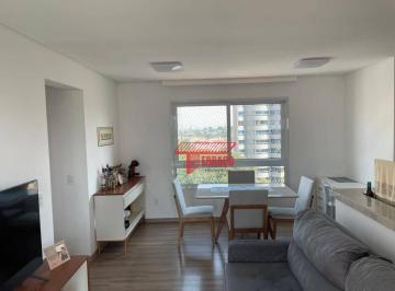 d42d6040b54212569145eff3c5ed59a35dc0a02d · Apartamento com 2 dormitórios à venda, 72 m² por R$ 710.000,00 - Jardim - Santo André/SP