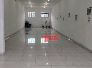 7d3310cb2d906af64a7f82fb3c4f9093321fa1fa · Casa com Salão 280 m² à venda, 280 m² por R$ 997.000 - Jardim Utinga - Santo André/SP