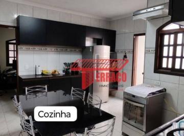 92ef92b45c3151c4501620ecbdf0eb5700b95c0b · Casa com Salão 280 m² à venda, 280 m² por R$ 997.000 - Jardim Utinga - Santo André/SP