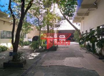 73702ba734bc1553dddb65223423226072ee92f2 · Prédio, 2000 m² - venda por R$ 12.000.000,00 ou aluguel por R$ 48.000,00/mês - Jardim Nova Petrópoli