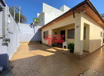 65a2d79bc265367d3d9394764dde80bf63aedae7 · Sobrado com 5 dormitórios à venda, 269 m² - Vila Marina - Santo André/SP
