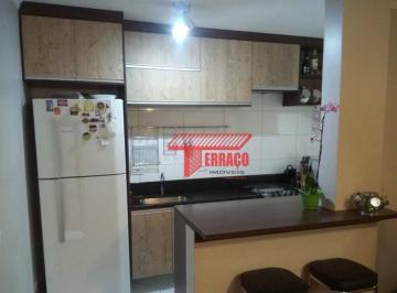 f84e4b36ef6fbacce8d9420b7a62cca1f54f68fe · Cobertura com 1 dormitório à venda, 98 m² por R$ 548.000,00 - Vila Alzira - Santo André/SP