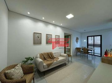 538f5346b6007aaedde760b78580efc1abb1d1cb · Cobertura com 2 dormitórios à venda, 125 m² por R$ 811.000,00 - Vila Santa Teresa - Santo André/SP