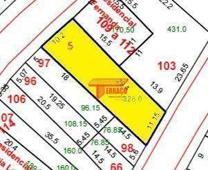 476fe41b4cadb74aa52dde89a2bda5f78e4fa752 · Casa com 2 dormitórios à venda, 154 m² por R$ 680.000,00 - Vila Helena - Santo André/SP