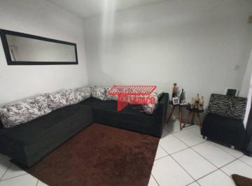 f6f267e32c3f2d707a88ccb71a1ea6e0c7fb7710 · Casa à venda por R$ 800.000,00 - Vila Linda - Santo André/SP