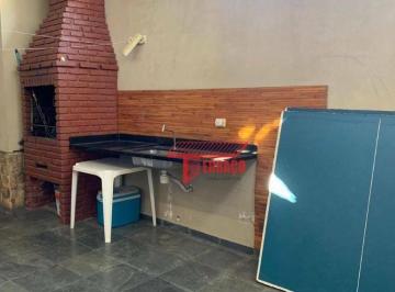 f3f17315ad4697bd1c493228e89bf58572fecfa5 · Sobrado com 3 dormitórios à venda, 171 m² por R$ 530.000,00 - Vila Guarani - Santo André/SP