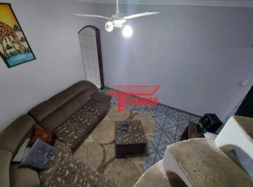 256d9ca38c64d7cd868a387b473a1504068995bf · Sobrado com 5 dormitórios à venda, 247 m² por R$ 691.489,47 - Parque Marajoara - Santo André/SP