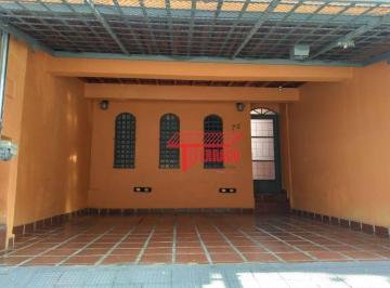 93b56124aab392c0258251738b69a834182ed0d0 · Sobrado com 3 dormitórios à venda, 201 m² por R$ 680.000,00 - Jardim do Estádio - Santo André/SP