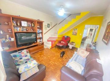 06fe433072de80e905a447b7635802f1311d6d40 · Sobrado com 2 dormitórios à venda, 125 m² por R$ 500.000,00 - Santa Maria - Santo André/SP