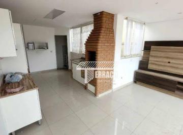 4858d12880a059003155a565e287084d6ed826bd · Cobertura com 2 dormitórios à venda, 39 m² - Vila Progresso - Santo André/SP