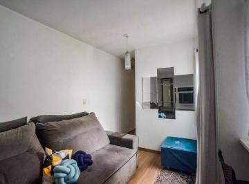 77711b2a71e15bec4ca0096888ee527f794bd0cf · Cobertura com 2 dormitórios à venda, 100m² - Vila Valparaíso - Santo André/SP