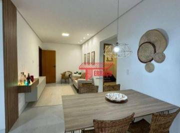87585f8eb848aa41eb43995566bb729b9583619a · Cobertura com 2 dormitórios à venda, 126 m² - Vila Santa Teresa - Santo André/SP