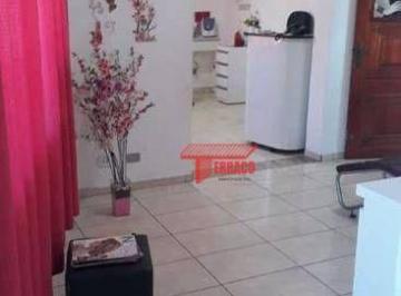 2f161bcd48d3cbd4dfd68c9f0597e6b6b91ca614 · Sala para alugar, 37 m² por R$ 1.930,00/mês - Vila Alto de Santo André - Santo André/SP