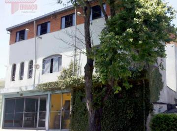 085af8a128cdb8ccae021f33faa6dbdb43e331d8 · Sobrado à venda, 280 m² por R$ 550.000,00 - Parque das Nações - Santo André/SP