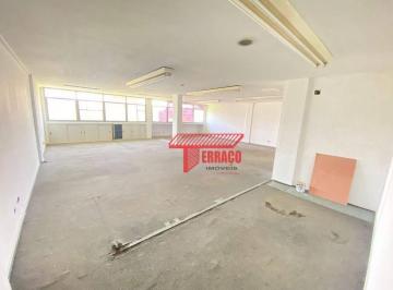 32254288126452c37a20b588ce361652777e9c2d · Sala à venda, 147 m² por R$ 520.000,00 - Centro - Santo André/SP