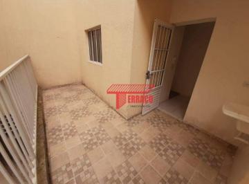 2ee7336aba44701952805f483f6ed94ae949e2e1 · Apartamento com 2 dormitórios, 45 m² - venda ou aluguel - Vila Guaraciaba - Santo André/SP
