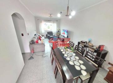 bfe8982e50d5100a99c6bcb4aafbddafb5017f94 · Casa com 3 dormitórios à venda, 340 m² - Jardim Ipanema - Santo André/SP