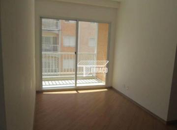 b2dd240759cfca67cb5679ac65702a18ababb008 · Apartamento com 3 dormitórios para alugar, 72 m² - Planalto - São Bernardo do Campo/SP