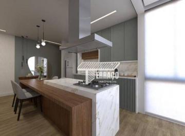 49c2a0fb503506740d61f73804de9a51f4637eea · Apartamento com 2 dormitórios à venda por R$ 580.000,00 - Vila Metalúrgica - Santo André/SP