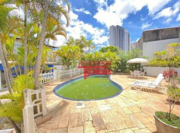 371c271e1c3e232d358489f7eafd0e85ebb8962b · Sobrado com 4 dormitórios, 420 m² - venda por R$ 5.500.000,00 ou aluguel por R$ 19.796,00/mês - Vila