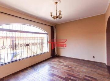 f6a844fba8465738ce579d6866092307a4582fa5 · Sobrado com 5 dormitórios à venda, 318 m²- Parque das Nações - Santo André/SP