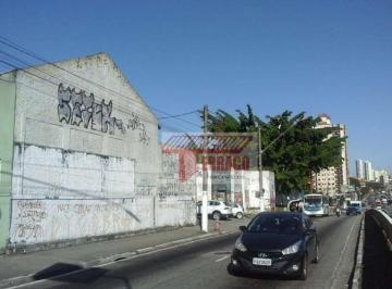 04a1d19930b2b43579399d106c6db5d6a056321d · Galpão, 1841 m² - venda por R$ 9.540.000,00 ou aluguel por R$ 29.200,00/mês - Casa Branca - Santo An