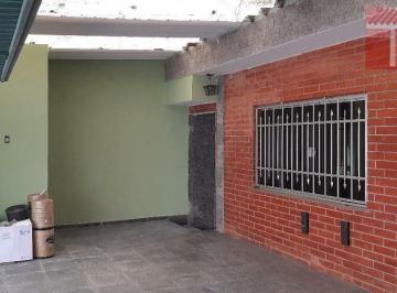 4cb8f2cd8363f1ad64409566ba17c8201d5db60d · Casa com 3 dormitórios à venda, 241 m² - Vila Helena - Santo André/SP