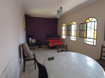 1c6e88fd02a9dcdb2dadaab671717255d716b8aa · Casa à venda, 226 m² por R$ 550.000,00 - Jardim Bela Vista - Santo André/SP